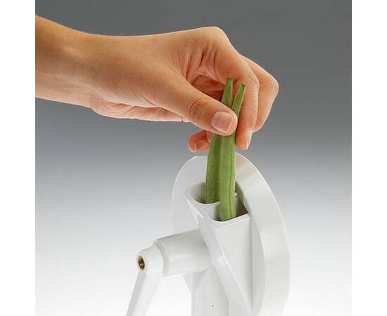 Приспособление для резки бобов WESTMARK (W11842260)