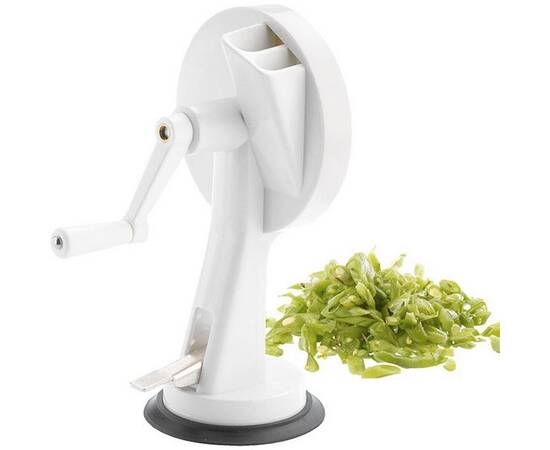 Приспособление для резки бобов WESTMARK (W11842260)