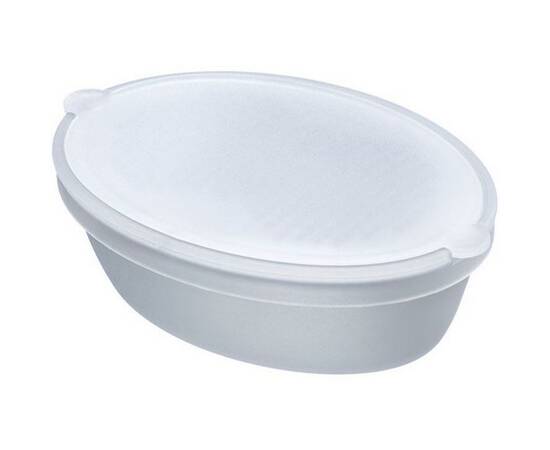 Тертка для мускатного горіха WESTMARK (W14442260), зображення 3