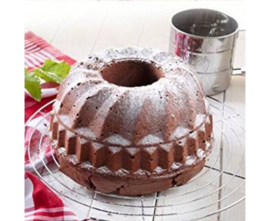 Форма для кексів 22 см WESTMARK (W31802270), зображення 2