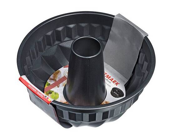 Форма для кексів 22 см WESTMARK (W31802270), зображення 3