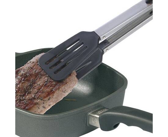 Щипцы сервировочные 34 см Comfort WESTMARK (W15122270), изображение 2