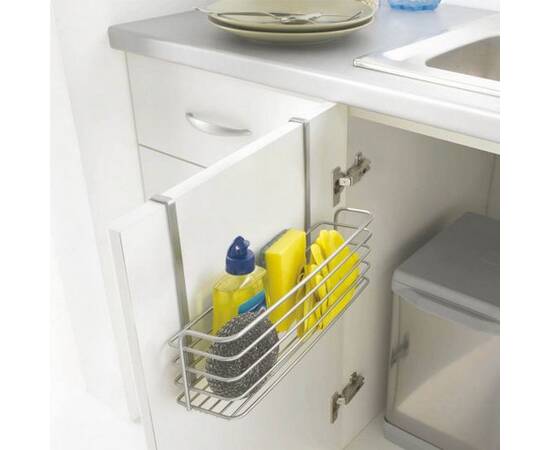 Подставка подвесная 22х34х12 см GALILEO METALTEX (350608), изображение 2