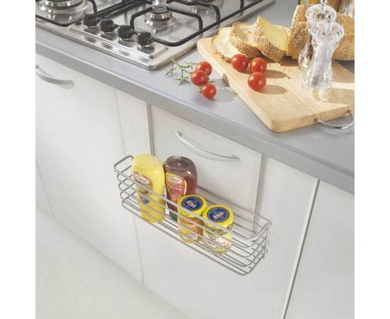 Подставка подвесная 22х34х12 см GALILEO METALTEX (350608), изображение 3