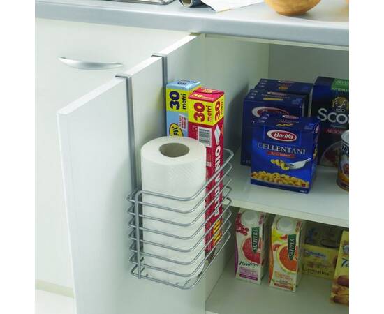 Подставка подвесная 35х13х19 см GALILEO METALTEX (350610), изображение 2