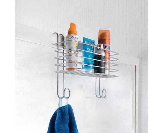 Подставка подвесная с крючками RADIUS METALTEX (403801), изображение 2