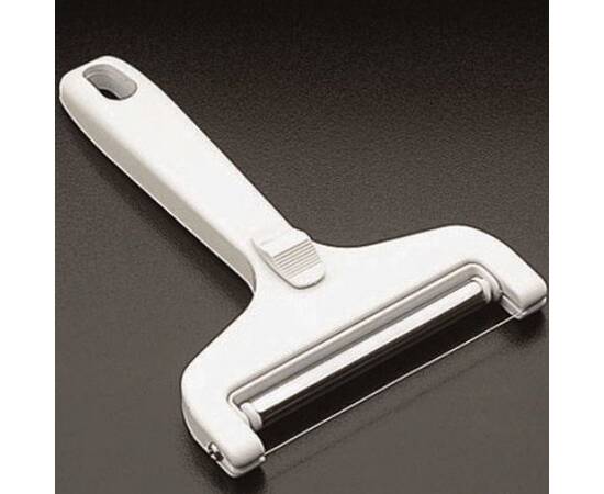 Різання для сиру METALTEX (255507), зображення 2