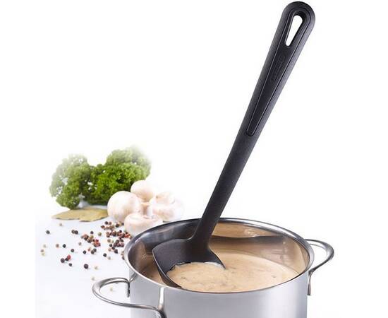 Половник для соуса WESTMARK (W28542270), изображение 2