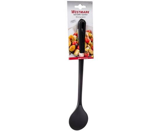 Ложка для смешивания WESTMARK (W28842270), изображение 2