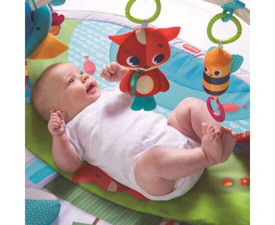 Килимок з дугами Весела Галявіна Tiny Love (1205006830), зображення 4