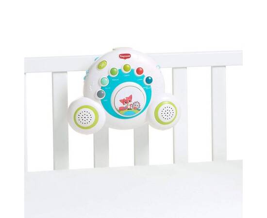 Мобіль 5в1 Весела Галявіна Tiny Love (1304806830), зображення 3