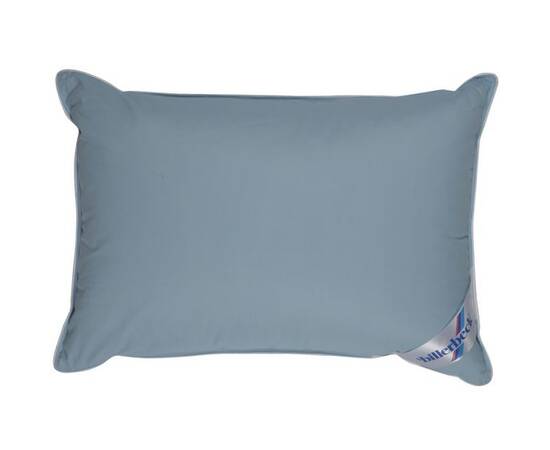 Подушка Мальва 40х60 дитяча Billerbeck, зображення 2