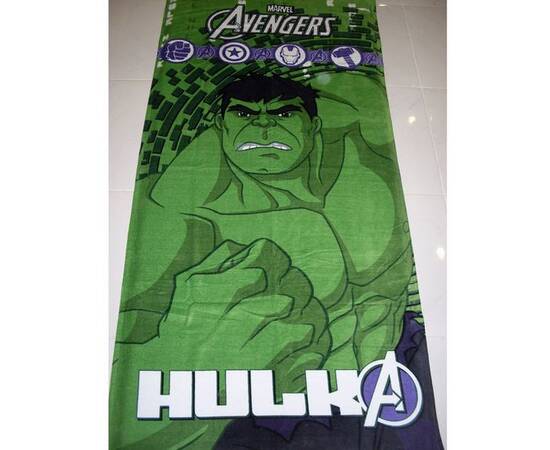 Пляжное полотенце Dophia 70х140 Турция, изображение 9