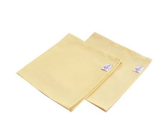 Салфетка 40х40 BEIGE Прованс (010751), Тип: салфетки, Цвет: бежевый, Форма скатерти: квадратная, Размер: 40x40, изображение 2