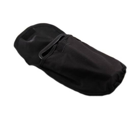 Лопата складана PDL (LP3039), зображення 2