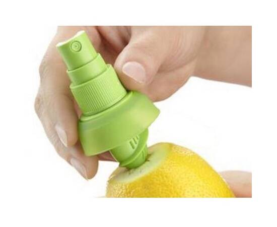 Распылитель для лимона PDL (AAR2664-2), изображение 2