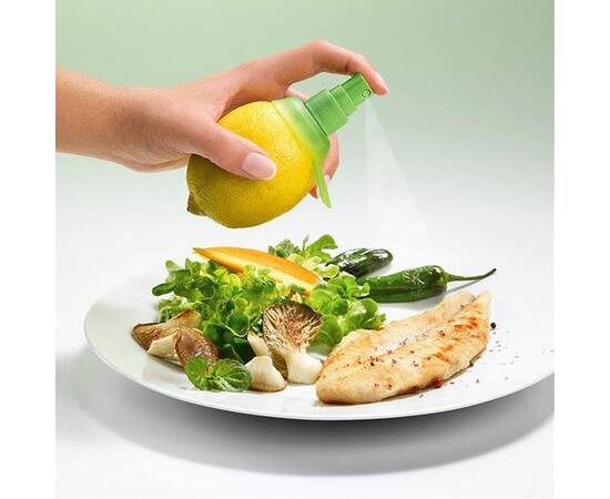 Распылитель для лимона PDL (AAR2664-2), изображение 3