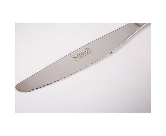 Нож для фруктов TWIST SALVINELLI (CFFTW), изображение 2