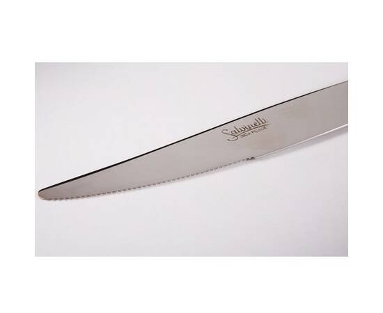 Нож столовый TIME SALVINELLI (CTFTI), изображение 2