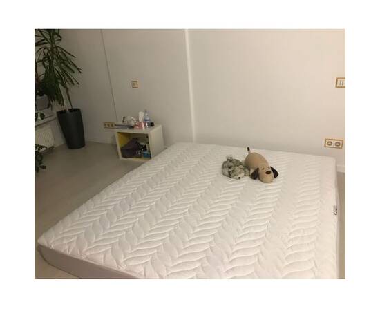 Наматрасник чехол Othello Lovera Comfort 180x200+30 (2000022092531), Размер: 180x200, Способ крепления: резинка по периметру, изображение 2