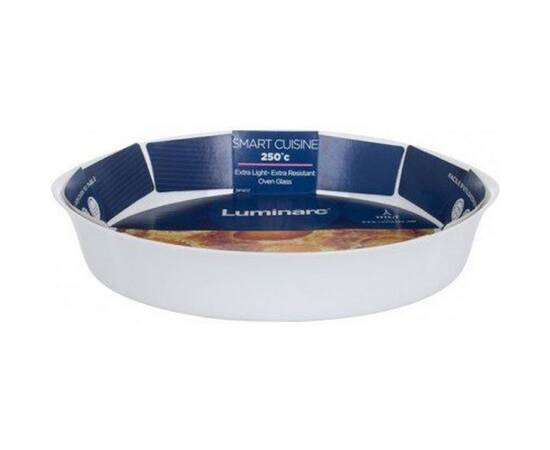 Форма для запікання Luminarc SMART CUISINE 280 мм (N3165), зображення 2