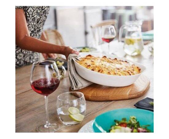 Форма для запікання Luminarc SMART CUISINE 280 мм (N3165), зображення 3