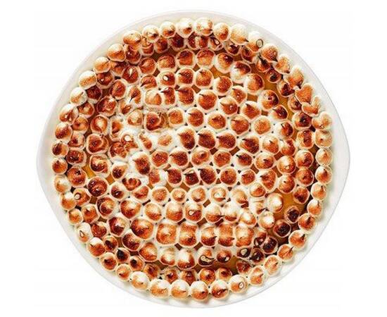 Форма для запікання Luminarc SMART CUISINE 280 мм (N3165), зображення 4