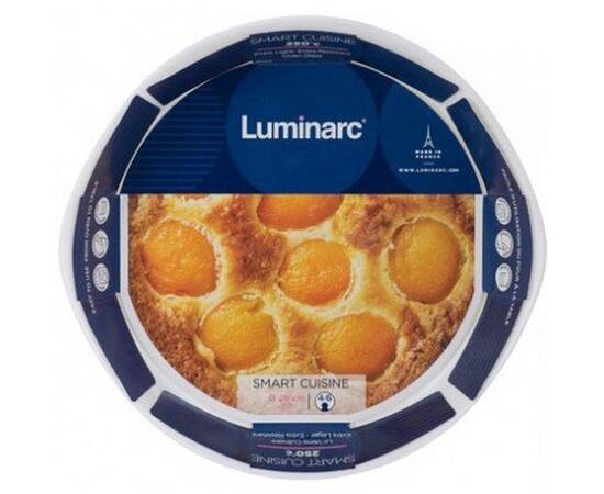 Форма для запікання Luminarc SMART CUISINE 280 мм (N3165), зображення 6