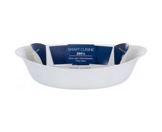 Форма для запекания Luminarc SMART CUISINE 290х170 мм (N3567), изображение 2