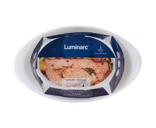 Форма для запекания Luminarc SMART CUISINE 290х170 мм (N3567), изображение 3