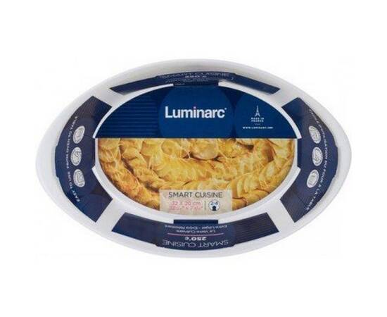 Форма для запікання Luminarc SMART CUISINE 320х200 мм (N3083), зображення 3