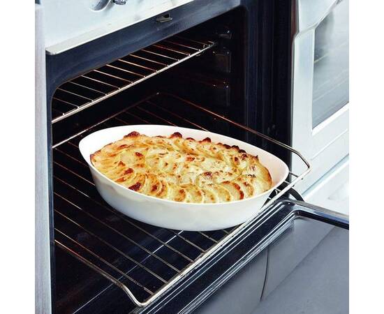 Форма для запікання Luminarc SMART CUISINE 320х200 мм (N3083), зображення 4