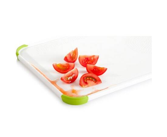 Дошка обробна PRECIOSO, 30 x 20 см TESCOMA (378930), зображення 3