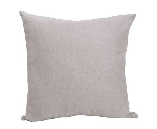 Подушка гобеленова 45X45 (EDEN126-NV1) LiMaSo, изображение 2