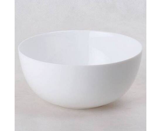 Салатник Luminarc Diwali 120 мм (D7361), зображення 2