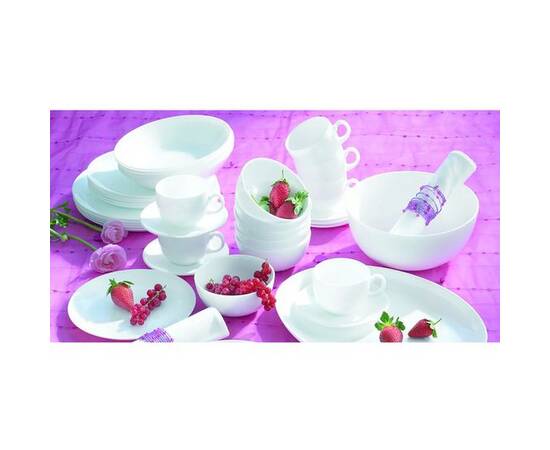 Салатник Luminarc Diwali 120 мм (D7361), зображення 3