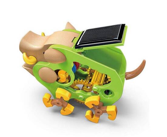 Конструктор Кабанчик BitKit, изображение 2