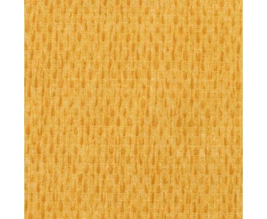 Скатерть пятноустойчивая Симфони 136х220 Жовта рогожка Прованс (012795), Тип: скатерти, Цвет: желтый, Форма скатерти: прямоугольная, Размер: 136x220, изображение 2