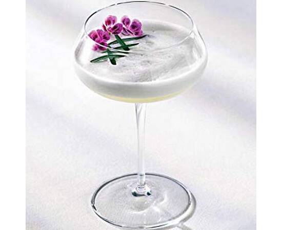 Келих Tentazioni, для коктейлів, 300 мл, уп. 6 шт. Luigi Bormioli (12498/01), зображення 3