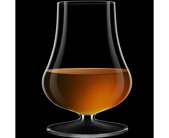 Келих Tentazioni для напоїв 230 мл, уп. 6 шт. Luigi Bormioli (12499/04), зображення 2