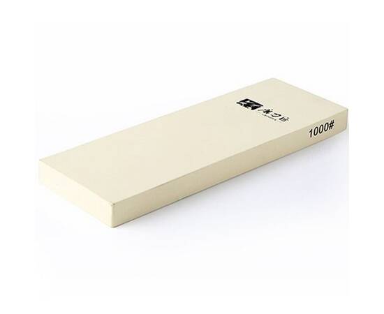 Точильный камень 1000 Taidea (T7100W), изображение 2