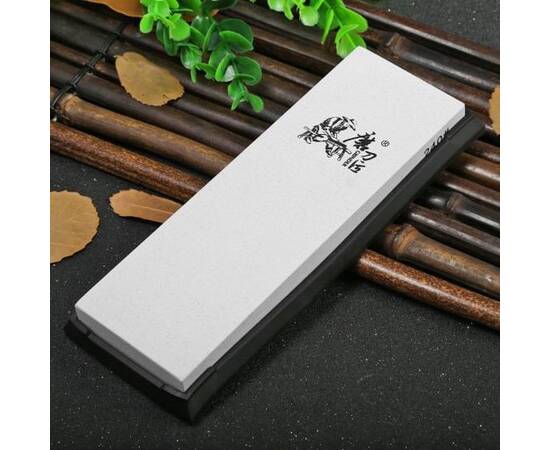 Точильный камень 240 Taidea (T7024W), изображение 2