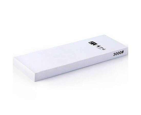 Точильный камень 3000 Taidea (T7300W), изображение 2