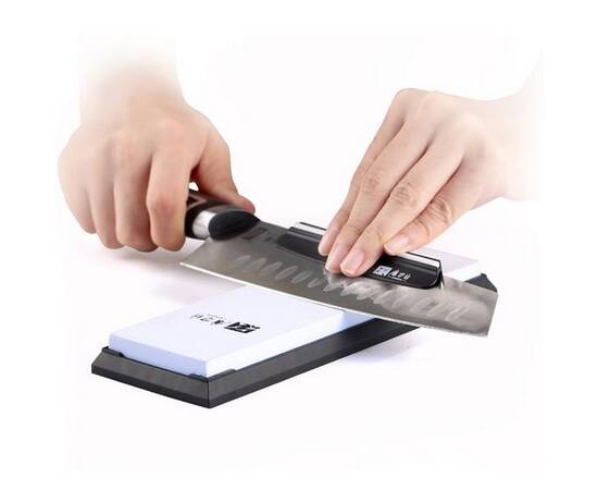 Точильный камень 3000 Taidea (T7300W), изображение 3