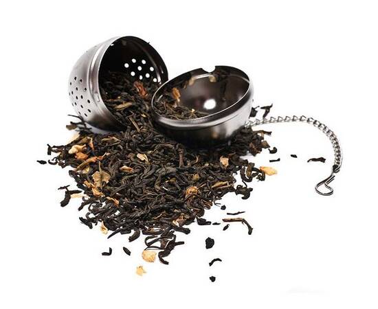 Ситечко для чая METALTEX (253800), изображение 2