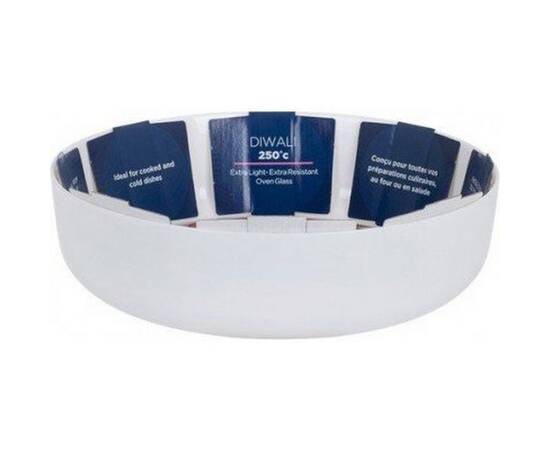 Форма для запікання Luminarc DIWALI 260 мм (N6416), зображення 2