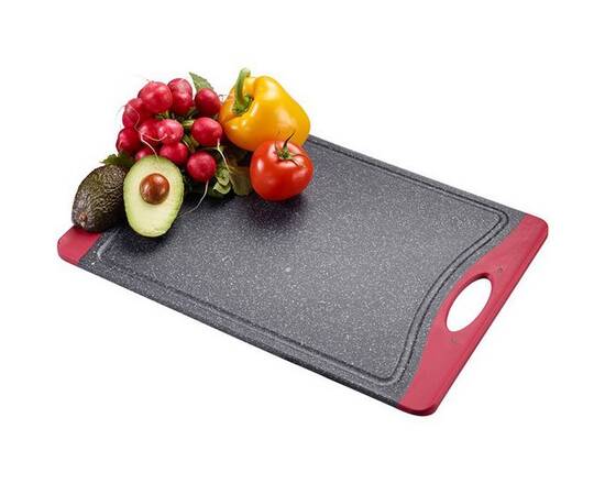 Дошка кухонна 43x30,5 см WESTMARK (W6217224G), зображення 2