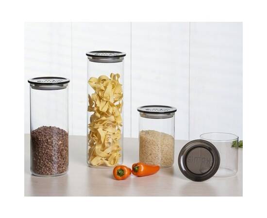 Банка 96х145мм Simax (s5152/D), изображение 2