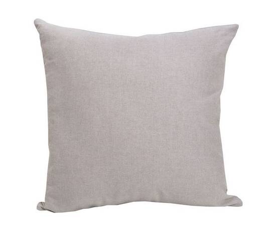 Подушка гобеленова 45X45 LiMaSo (KISS 535A (без люрексу)), зображення 2