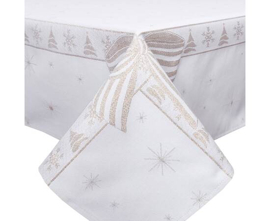 Скатертина 137х280 LiMaSo (FG02-RUNNER027-280)